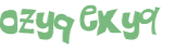 Wyzwanie captcha