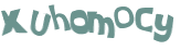 Prueba Captcha