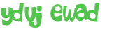 Captchafråga