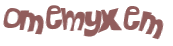 Prueba Captcha