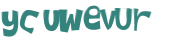 Captcha挑战