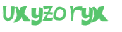 Captchafråga