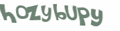 CAPTCHA 挑戰