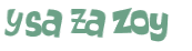 Captcha-Test