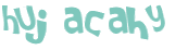 Captchafråga
