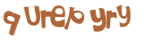 Captcha-Test