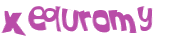 CAPTCHA-haaste