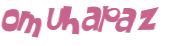 Prueba Captcha