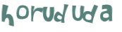 CAPTCHA-haaste