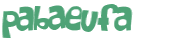 Captchafråga