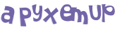 CAPTCHA-haaste
