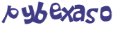Desafio Captcha