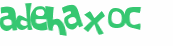 Captchafråga