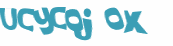 Prueba Captcha
