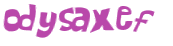 Desafio captcha