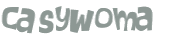 Captcha 챌린지