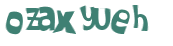 Prueba Captcha