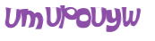 Prueba Captcha