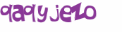Desafio captcha