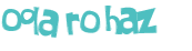 Captcha 챌린지