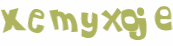Captcha 챌린지