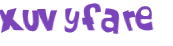 Captchafråga