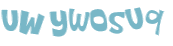 Captcha 챌린지