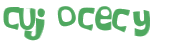 CAPTCHA-haaste