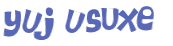 Sfida captcha