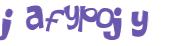 Captcha 챌린지