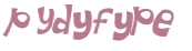 Captcha-udfordring