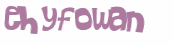 Captcha-udfordring