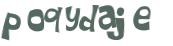 CAPTCHA-haaste