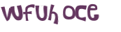 Wyzwanie captcha
