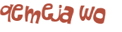 Captcha-test