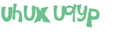 Prueba Captcha