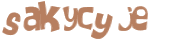 Wyzwanie captcha