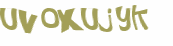 キャプチャ認証