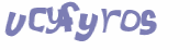 Prueba Captcha