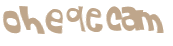 Desafio captcha