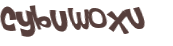 Captchafråga