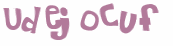 Prueba Captcha