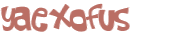 CAPTCHA-haaste