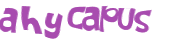 Wyzwanie captcha