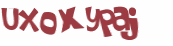 Prueba Captcha
