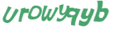 Captcha-test