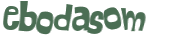 Captcha-test
