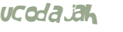 Prueba Captcha