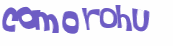 Captcha-test