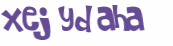 Wyzwanie captcha